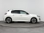 Peugeot 208 1.2 Hybrid 100 e-DCS6 Allure | 1ste eigenaar | Navigatie | Dodehoekdetectie | Camera | Lichtmetalen velgen |