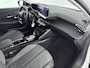 Peugeot 208 1.2 Hybrid 100 e-DCS6 Allure | 1ste eigenaar | Navigatie | Dodehoekdetectie | Camera | Lichtmetalen velgen |