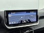 Peugeot 208 1.2 Hybrid 100 e-DCS6 Allure | 1ste eigenaar | Navigatie | Dodehoekdetectie | Camera | Lichtmetalen velgen |
