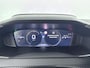 Peugeot 208 1.2 Hybrid 100 e-DCS6 Allure | 1ste eigenaar | Navigatie | Dodehoekdetectie | Camera | Lichtmetalen velgen |