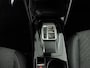 Peugeot 208 1.2 Hybrid 100 e-DCS6 Allure | 1ste eigenaar | Navigatie | Dodehoekdetectie | Camera | Lichtmetalen velgen |