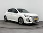 Peugeot 208 1.2 Hybrid 100 e-DCS6 Allure | 1ste eigenaar | Navigatie | Dodehoekdetectie | Camera | Lichtmetalen velgen |