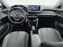 Peugeot 208 1.2 Hybrid 100 e-DCS6 Allure | 1ste eigenaar | Navigatie | Dodehoekdetectie | Camera | Lichtmetalen velgen |