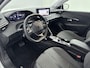Peugeot 208 1.2 Hybrid 100 e-DCS6 Allure | 1ste eigenaar | Navigatie | Dodehoekdetectie | Camera | Lichtmetalen velgen |