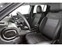 Jeep Avenger 1.2 e-Hybrid Summit Stoelverwarming Keyless JBL Camera Apple CarPlay