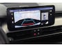 Jeep Avenger 1.2 e-Hybrid Summit Stoelverwarming Keyless JBL Camera Apple CarPlay
