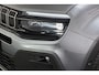 Jeep Avenger 1.2 e-Hybrid Summit Stoelverwarming Keyless JBL Camera Apple CarPlay