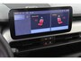 Jeep Avenger 1.2 e-Hybrid Summit Stoelverwarming Keyless JBL Camera Apple CarPlay