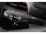 Jeep Avenger 1.2 e-Hybrid Summit Stoelverwarming Keyless JBL Camera Apple CarPlay