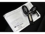 Jeep Avenger 1.2 e-Hybrid Summit Stoelverwarming Keyless JBL Camera Apple CarPlay