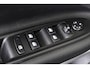Jeep Avenger 1.2 e-Hybrid Summit Stoelverwarming Keyless JBL Camera Apple CarPlay