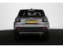 Jeep Avenger 1.2 e-Hybrid Summit Stoelverwarming Keyless JBL Camera Apple CarPlay