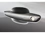 Jeep Avenger 1.2 e-Hybrid Summit Stoelverwarming Keyless JBL Camera Apple CarPlay