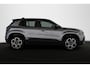 Jeep Avenger 1.2 e-Hybrid Summit Stoelverwarming Keyless JBL Camera Apple CarPlay