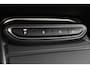 Jeep Avenger 1.2 e-Hybrid Summit Stoelverwarming Keyless JBL Camera Apple CarPlay
