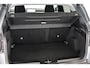Jeep Avenger 1.2 e-Hybrid Summit Stoelverwarming Keyless JBL Camera Apple CarPlay