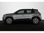 Jeep Avenger 1.2 e-Hybrid Summit Stoelverwarming Keyless JBL Camera Apple CarPlay