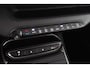 Jeep Avenger 1.2 e-Hybrid Summit Stoelverwarming Keyless JBL Camera Apple CarPlay