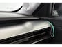 Jeep Avenger 1.2 e-Hybrid Summit Stoelverwarming Keyless JBL Camera Apple CarPlay