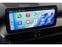 Jeep Avenger 1.2 e-Hybrid Summit Stoelverwarming Keyless JBL Camera Apple CarPlay