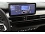 Jeep Avenger 1.2 e-Hybrid Summit Stoelverwarming Keyless JBL Camera Apple CarPlay