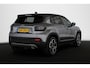Jeep Avenger 1.2 e-Hybrid Summit Stoelverwarming Keyless JBL Camera Apple CarPlay
