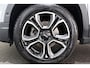 Jeep Avenger 1.2 e-Hybrid Summit Stoelverwarming Keyless JBL Camera Apple CarPlay