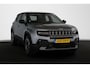 Jeep Avenger 1.2 e-Hybrid Summit Stoelverwarming Keyless JBL Camera Apple CarPlay