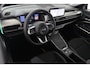 Jeep Avenger 1.2 e-Hybrid Summit Stoelverwarming Keyless JBL Camera Apple CarPlay