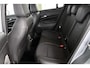 Jeep Avenger 1.2 e-Hybrid Summit Stoelverwarming Keyless JBL Camera Apple CarPlay