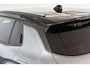 Jeep Avenger 1.2 e-Hybrid Summit Stoelverwarming Keyless JBL Camera Apple CarPlay
