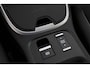 Jeep Avenger 1.2 e-Hybrid Summit Stoelverwarming Keyless JBL Camera Apple CarPlay