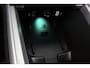 Jeep Avenger 1.2 e-Hybrid Summit Stoelverwarming Keyless JBL Camera Apple CarPlay
