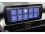 Jeep Avenger 1.2 e-Hybrid Summit Stoelverwarming Keyless JBL Camera Apple CarPlay