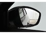 Jeep Avenger 1.2 e-Hybrid Summit Stoelverwarming Keyless JBL Camera Apple CarPlay