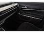 Jeep Avenger 1.2 e-Hybrid Summit Stoelverwarming Keyless JBL Camera Apple CarPlay