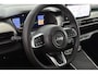 Jeep Avenger 1.2 e-Hybrid Summit Stoelverwarming Keyless JBL Camera Apple CarPlay