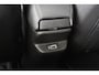 Jeep Avenger 1.2 e-Hybrid Summit Stoelverwarming Keyless JBL Camera Apple CarPlay