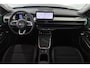 Jeep Avenger 1.2 e-Hybrid Summit Stoelverwarming Keyless JBL Camera Apple CarPlay