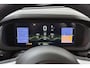 Jeep Avenger 1.2 e-Hybrid Summit Stoelverwarming Keyless JBL Camera Apple CarPlay