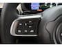 Jeep Avenger 1.2 e-Hybrid Summit Stoelverwarming Keyless JBL Camera Apple CarPlay
