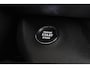 Jeep Avenger 1.2 e-Hybrid Summit Stoelverwarming Keyless JBL Camera Apple CarPlay