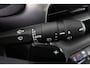 Jeep Avenger 1.2 e-Hybrid Summit Stoelverwarming Keyless JBL Camera Apple CarPlay