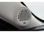 Jeep Avenger 1.2 e-Hybrid Summit Stoelverwarming Keyless JBL Camera Apple CarPlay