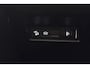 Jeep Avenger 1.2 e-Hybrid Summit Stoelverwarming Keyless JBL Camera Apple CarPlay