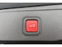 Jeep Avenger 1.2 e-Hybrid Summit Stoelverwarming Keyless JBL Camera Apple CarPlay
