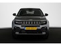 Jeep Avenger 1.2 e-Hybrid Summit Stoelverwarming Keyless JBL Camera Apple CarPlay