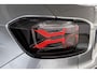 Jeep Avenger 1.2 e-Hybrid Summit Stoelverwarming Keyless JBL Camera Apple CarPlay