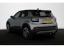 Jeep Avenger 1.2 e-Hybrid Summit Stoelverwarming Keyless JBL Camera Apple CarPlay