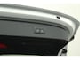 Audi A3 Sportback 45 TFSI e 245pk S Edition Competition | Keyless Entry | Panoramadak | Elektr. Achterklep | Cruise Control